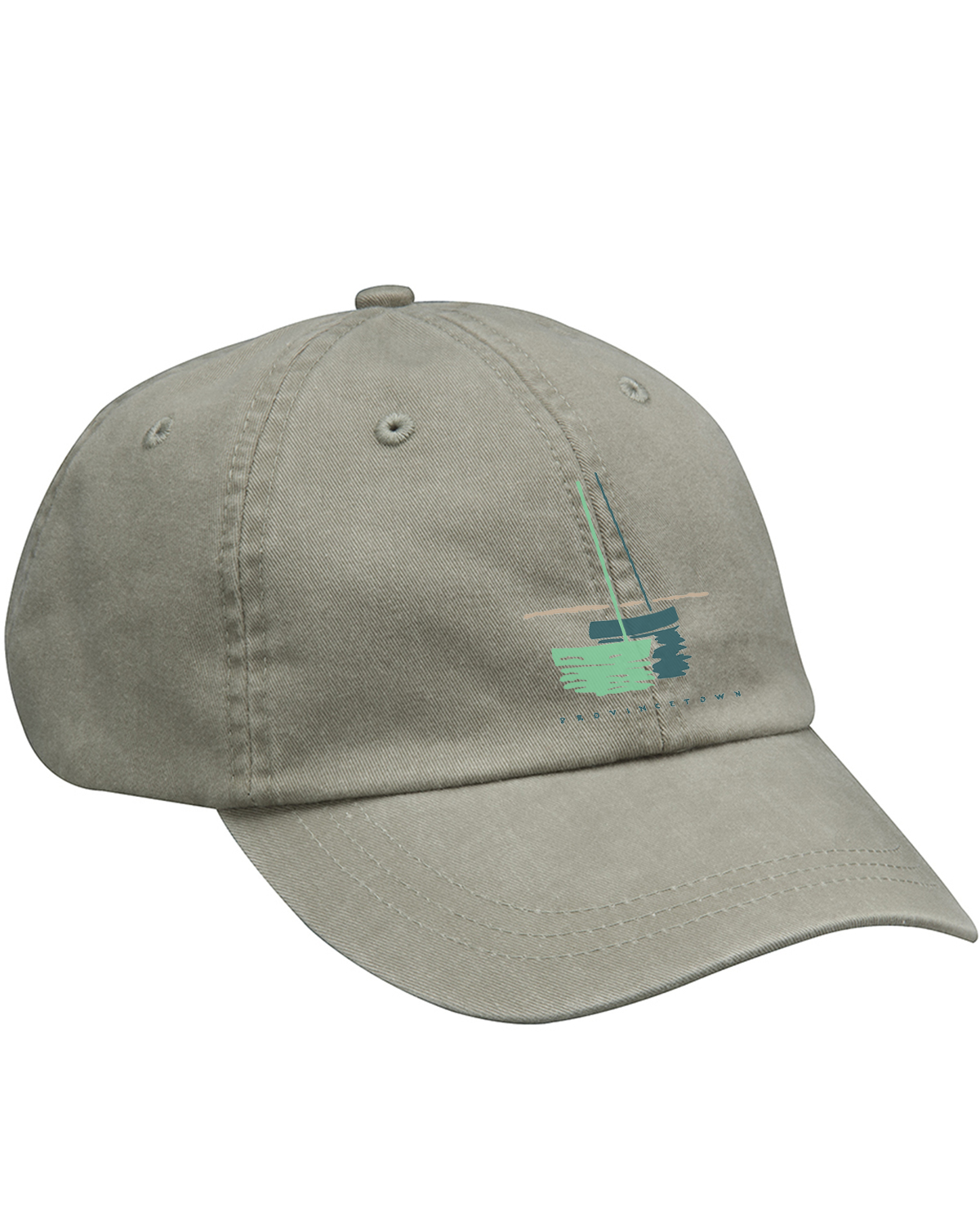 Sandbar Accessories