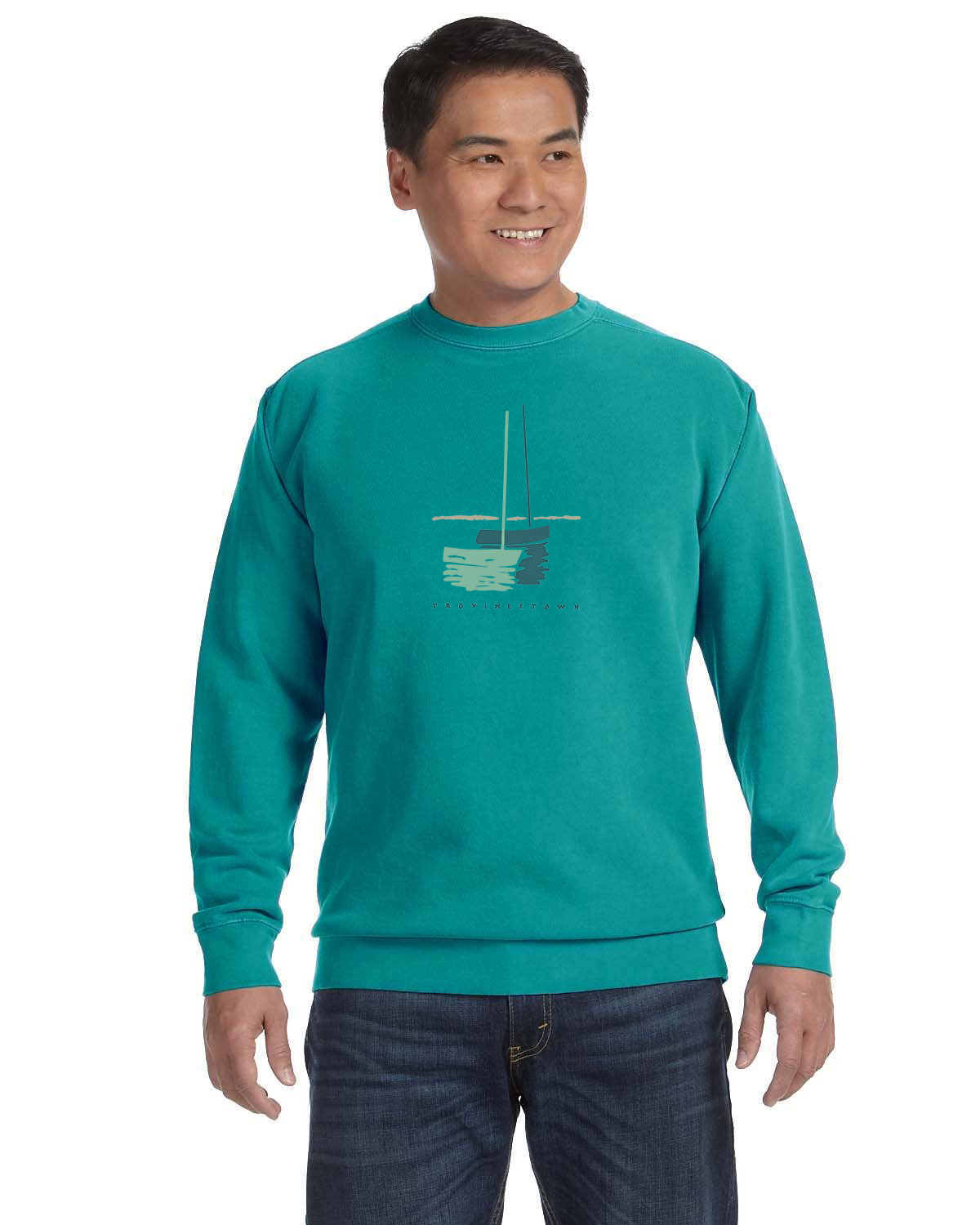 Sandbar Unisex